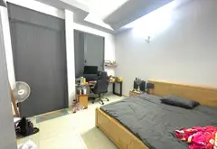 BÁ.N NHÀ ĐẸP 3 TẦNG SÁT TỈN.H LỘ 10 - KHU TÊN LỬ.A - BTCT - HẺM XE HƠI - ( 4X12M ) CHỈ 5x$... Bán nhà riêng tại Bình Trị Đông, Hồ Chí Minh 04