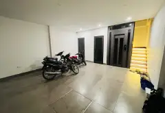 Bán nhà riêng 7 tầng ở Cù Chính Lan, trung tâm Thanh Xuân, thiết kế hiện đại... Bán nhà riêng tại Phương Liệt, Hà Nội 13