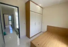 Nhà 4 phòng ngủ, thoáng mát, giá hợp lý tại Biên Giang... Bán nhà riêng tại Chương Mỹ, Hà Nội 02