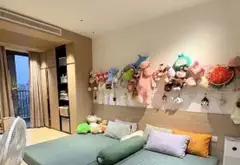 🏡 MTKD KHU VIP TÂN SƠN NHÌ, TÂN PHÚ - NHÀ 6 TẦNG - DT HƠN 60m2 - GIÁ NHỈNH 12 🧄... Bán nhà riêng tại Tân Sơn Nhì, Hồ Chí Minh 06