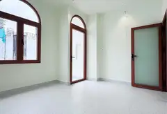 Nhà 3 tầng dtsd 100m2. MT 4m tại Tân hương , Tân Phú giá 7,1 tỷ... Bán nhà riêng tại Phú Thọ Hòa, Hồ Chí Minh 19