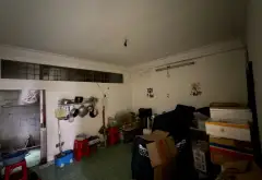 Cơ Hội Vàng Sở Hữu Nhà Mặt Phố Gần Sân Bay Tân Sơn Nhất... Bán nhà mặt phố tại Tân Sơn Hòa, Hồ Chí Minh 07