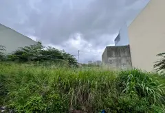 Đất phân lô khu vực Long Bình gần Vinhomes Grand Park diện tích 62m2... Bán đất tại Long Bình, Hồ Chí Minh 04