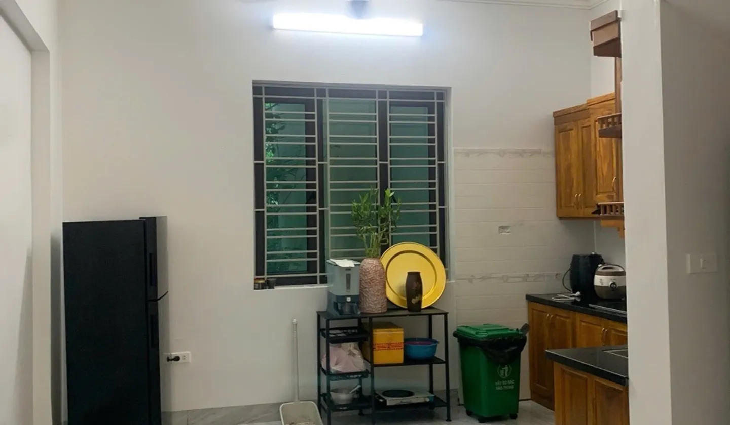 Nhà phố Nguyễn Bá Tuấn giá sốc, sinh lời hấp dẫn... Bán nhà mặt phố tại Kinh Bắc, Bắc Ninh 01