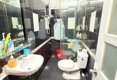 Nhà 3 tầng hiện đại Bình Thạnh, hẻm xe hơi, giá thương lượng... Bán nhà riêng tại Bình Thạnh, Hồ Chí Minh 06