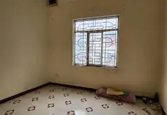 Bán nhà mặt phố Hàm Long lô góc 4 tầng 105.7m² kinh doanh sầm uất, giá 50tỷ... Bán nhà mặt phố tại Cửa Nam, Hà Nội 03