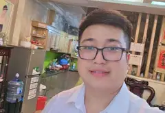 Bán nhà Xuân Đỉnh, 10m ra phố, bãi gửi xe gần, giá tốt nhất khu vực. 7.6 tỷ( thương lượng)... Bán nhà riêng tại Xuân Đỉnh, Hà Nội 13