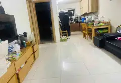 Bán căn hộ chung cư 67.1m² 2PN tại phường Vĩnh Tuy, Hà Nội, có chỗ để ô tô... Bán căn hộ chung cư tại Vĩnh Tuy, Hà Nội 01