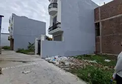 Nhà riêng mới xây tại Thị Trấn An Dương với thiết kế hiện đại và tiện nghi... Bán nhà riêng tại An Dương, Hải Phòng 03