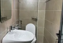 Bán nhà mặt phố 70 m² khu Hải Châu, Đà Nẵng - 11.8 tỷ, kinh doanh sầm uất... Bán nhà mặt phố tại Hải Châu, Đà Nẵng 04