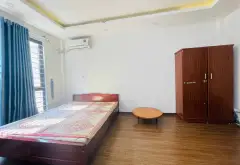 Bán nhà riêng 5 tầng tại Khương Đình, diện tích 30m², pháp lý sổ đỏ chính chủ... Bán nhà riêng tại Khương Đình, Hà Nội 08