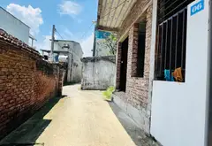 Cơ Hội Sở Hữu Ngôi Nhà Nóng Hổi Tại Quang Tiến!... Bán owner_side tại Sóc Sơn, Hà Nội 07