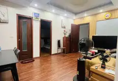 Cơ Hội Vàng Sở Hữu Căn Hộ Lô Góc View Đẹp Tại Nghiêm Xuân Yêm Với Giá Tốt... Bán căn hộ chung cư tại Định Công, Hà Nội 01