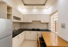 Cơ hội cuối sở hữu nhà 2 tầng đẹp tại Phường Tân Định, giá giảm sốc chỉ 4.95 tỷ... Bán nhà riêng tại Tân Định, Hồ Chí Minh 10