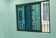Bán nhà lô góc 3 tầng tại Định Công Hạ, ngõ nông gần ô tô... Bán nhà riêng tại Định Công, Hà Nội 04