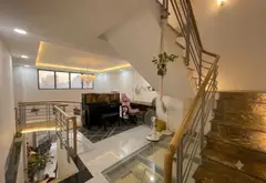 Vị trí Nguyễn Bặc sát vách chợ Phạm văn hai Tân Bình .... Bán nhà riêng tại Tân Sơn Hòa, Hồ Chí Minh 04