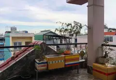 Nhà 5 tầng có thang máy, vị trí vàng cho kinh doanh... Bán nhà riêng tại An Hội Đông, Hồ Chí Minh 18