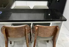 Bán nhà 5 tầng, 3 ngủ, 4 vệ sinh, diện tích 36.8m2 tại Trương Định... Bán nhà riêng tại Tương Mai, Hà Nội 04