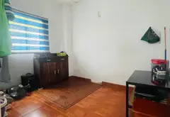 🏡 HẺM XE HƠI ĐƯỜNG 339 – 7.5 TỶ SỞ HỮU NHÀ RỘNG, NỞ HẬU ĐẸP 5PN... Bán nhà riêng tại Phước Long, Hồ Chí Minh 08