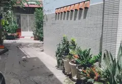 Bán nhà đường Ngô Tất Tố phường Thanh Mỹ Tây TP.HCM 2,9 tỷ... Bán nhà riêng tại Thạnh Mỹ Tây, Hồ Chí Minh 02