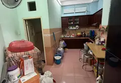 Nhà chắc chắn 4PN gần ô tô, phường Đức Nhuận... Bán nhà riêng tại Đức Nhuận, Hồ Chí Minh 03