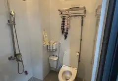 Bán nhà 5 tầng, 6 phòng ngủ tại Tân Phú, diện tích 68.5m²... Bán nhà riêng tại Phú Thọ Hòa, Hồ Chí Minh 11