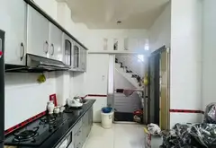 Nhà sang chảnh hẻm xe hơi Quận 10, 4 tầng tiện nghi... Bán nhà riêng tại Vườn Lài, Hồ Chí Minh 07