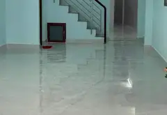 MẶT TIỀN VIP KINH DOANH ĐƯỜNG TÂN HOÀ ĐÔNG, QUẬN 6, GIÁP VÒNG XOAY PHÚ LÂM - 60M2 - CHỈ 5.x TỶ... Bán owner_side tại Phú Lâm, Hồ Chí Minh 05