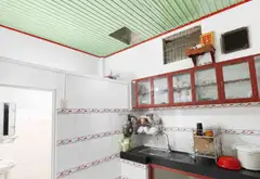 NHÀ CẤP 4 Gần CHỢ PHƯỚC BÌNH 1PN HẺM XE HƠI 4,8tỷ... Bán nhà riêng tại Phước Long, Hồ Chí Minh 07