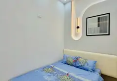 Bán nhà riêng 2 tầng 3 phòng ngủ tại Thống Nhất, Gò Vấp hẻm xe hơi giá 5.68 tỷ... Bán nhà riêng tại An Hội Đông, Hồ Chí Minh 10