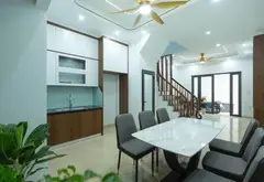 Shophouse Đa Năng Tại Xã Ô Diên - Nơi Kinh Doanh & An Cư Giao Thoa... Bán Shophouse tại Ô Diên, Hà Nội 03