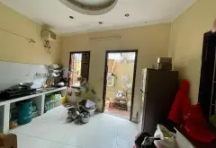 Bán Nhà 50m SIÊU PHẨM VŨ TÔNG PHAN - SỔ PHÂN LÔ - GẦN PHỐ - TIỆN ÍCH NGẬP TRÀN chỉ 8.95 tỷ... Bán nhà riêng tại Hoàng Mai, Hà Nội 04
