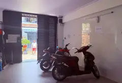 Bán nhà 5 tầng tại quận Bình Thạnh, diện tích 62 m2, hẻm xe hơi, HĐ Thuê 40tr/tháng... Bán nhà riêng tại Gia Định, Hồ Chí Minh 02