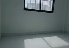 Bán nhà riêng 3 tầng phường Bảy Hiền, TPHCM, 13m2, pháp lý rõ ràng... Bán nhà riêng tại Bảy Hiền, Hồ Chí Minh 04