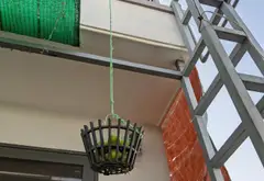 Nhà bán đường bùi hữu nghĩa, phường Gia Định TP.HCM... Bán nhà riêng tại Gia Định, Hồ Chí Minh 03