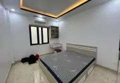 Bán nhà mặt phố 4 tầng phường Hồng Bàng, Hải Phòng giá 4,2 tỷ... Bán nhà mặt phố tại Hồng Bàng, Hải Phòng 15
