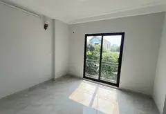 Nhà đẹp ô tô đỗ cửa, tiện nghi đủ đầy... Bán nhà riêng tại Chương Mỹ, Hà Nội 12
