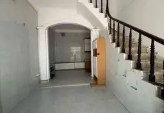 🏘️ Cơ hội hiếm có sở hữu ngay nhà 4 tầng có 2 mặt thoáng tại Hoàng Mai... Bán nhà riêng tại Tương Mai, Hà Nội 03