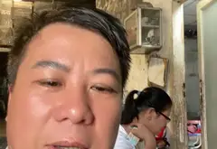 Kho xưởng tiện nghi tại Tân Vĩnh Lộc, tận hưởng không gian thoải mái... Bán kho, nhà xưởng tại Tân Vĩnh Lộc, Hồ Chí Minh 01
