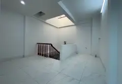 Nhà vân côn An khánh 28m2 xây 5 tầng.2.5tỷ... Bán nhà riêng tại An Khánh, Hà Nội 14