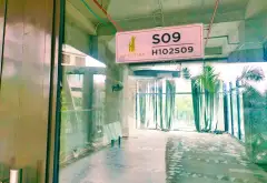 Bán căn hộ dịch vụ 3 phòng ngủ tại Ecopark, diện tích 68.8m², sổ đỏ lâu dài... Bán căn hộ chung cư tại Văn Giang, Hưng Yên 12