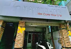 Mặt phố Hồng Hà - Sống sầm uất, tiện ích ngay sân bay... Bán nhà mặt phố tại Tân Sơn Hòa, Hồ Chí Minh 01