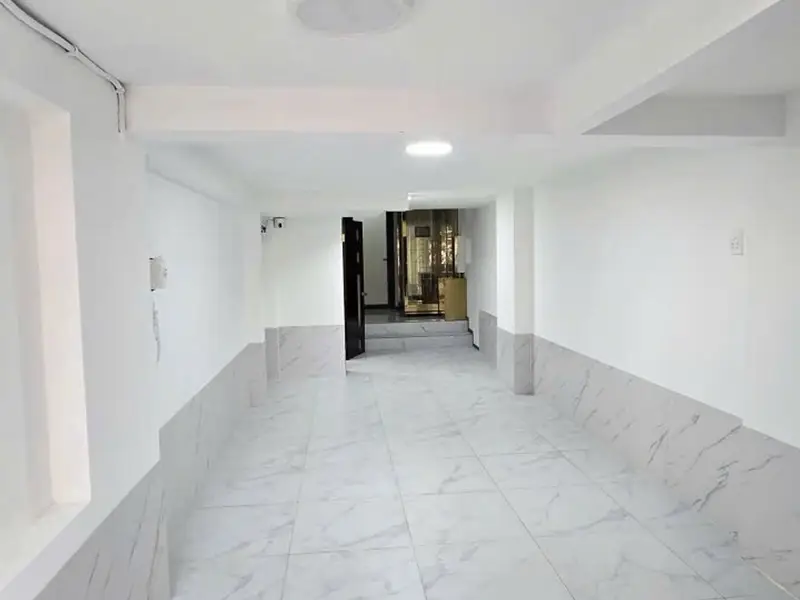 Bán nhà 4 tầng 6 phòng CHDV có thang máy tại quận Cầu Giấy... Bán nhà riêng tại Bảy Hiền, Hồ Chí Minh 01