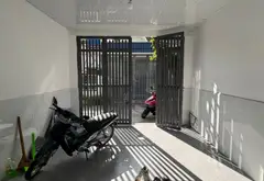 Nhà 2 tầng hiện đại, tiện nghi giữa trung tâm Quận 12... Bán nhà riêng tại Tân Thới Hiệp, Hồ Chí Minh 04