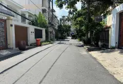 Biệt thự sân vườn 2 tầng mặt tiền 9m tại khu biệt thự Bình Thạnh giá 31.5 tỷ... Bán nhà riêng tại Bình Lợi Trung, Hồ Chí Minh 12