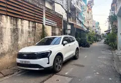 Bán nhà riêng 2 tầng phường Bình Tân, TP. Hồ Chí Minh - diện tích 55.6m², pháp lý chuẩn... Bán nhà riêng tại Bình Tân, Hồ Chí Minh 05