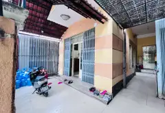 Nhà mặt tiền Kinh Doanh Đường Số Bình Hưng – Ô Tô vào nhà... Bán nhà mặt phố tại Bình Hưng, Hồ Chí Minh 04