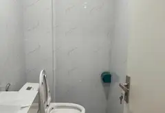 Bán nhà 6 tầng thang máy, vị trí gần cầu Vĩnh Tuy, Bát Khối... Bán nhà riêng tại Long Biên, Hà Nội 13