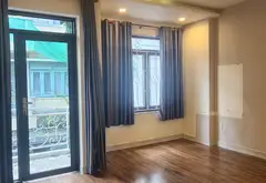 BÁN NHÀ ĐẸP CẬP LÊ TRỌNG TẤ.N - NGÃ TƯ GÒ MÂ.Y - ÔTÔ VÀO NGỦ - 4PN - g ( 5X15M ) NHỈNH 5$... Bán nhà riêng tại Bình Tân, Hồ Chí Minh 06