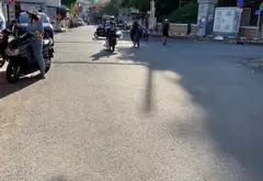 Căn hộ tầng trệt mặt tiền tuyệt đẹp ở Phú Nhuận... Bán căn hộ chung cư tại Cầu Kiệu, Hồ Chí Minh 02